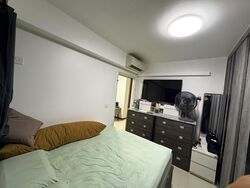 Blk 440A West Ridges @ Bukit Batok (Bukit Batok), HDB 2 Rooms #606938171